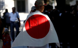 Глава МИД Японии призвал соотечественников немедленно покинуть Украину