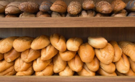 Проект ПСРМ о выделении помощи на хлеб пенсионерам поступил в парламент