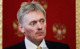 Peskov anunț de ultimă oră despre Vladimir Putin Ce a decis liderul de la Kremlin Este gata