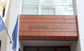 Ministerul Justiției propune modificări la legislația privind activitatea sistemului judecătoresc