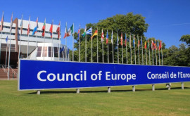 Четвертый раунд Почему в Молдове не спешат выполнять рекомендации Совета Европы 