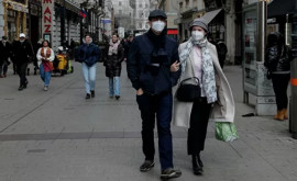 Австрия снимет почти все ограничения по коронавирусу
