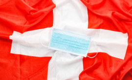 Elveția ridică aproape toate restricţiile legate de pandemie