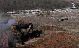 В Донбассе сообщили об обстреле Горловки украинскими силовиками