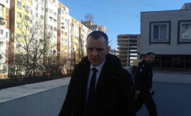 Прокурор по делу Виорела Мораря останется в должности