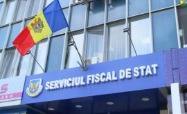 Serviciul Fiscal a direcționat 44 milioane de lei pentru subvenționarea locurilor de muncă