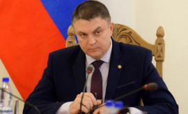 Глава ЛНР тоже объявил эвакуацию населения в Россию И мобилизацию боевиков
