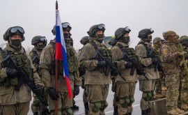 Ce urmări ar putea avea războiul din Ucraina pentru Rusia Opinie