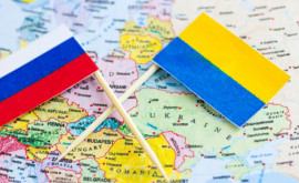 Care vor fi în continuare relațiile dintre Occident Rusia și Ucraina Opine