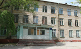Школы в Кишиневе закрывать никто не будет Заявление 