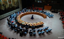 ONU despre recunoașterea LDPR Ar putea urma consecințe globale
