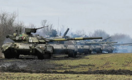 Можно ли избежать войны в Украине Какие есть варианты развития событий