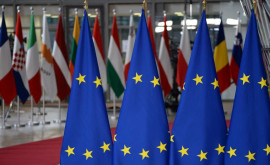 Главы МИД стран Евросоюза обсудят экстренные антироссийские санкции