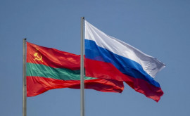 Expert rus despre perspectivele recunoașterii Transnistriei