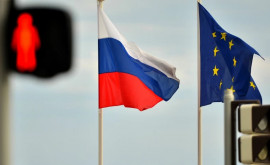 Какие санкции может ввести ЕС против России изза признания ЛДНР