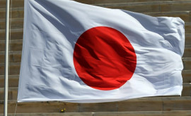 Япония в рамках санкций может ограничить экспорт передовых технологий в Россию