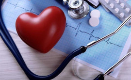 Ученые назвали бесполезные продукты для профилактики инфаркта и инсульта
