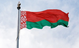 Беларусь заявила об уважительном отношении к решению России признать ДНР и ЛНР