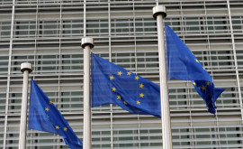 Европарламент призвал ЕС ввести санкции против России и усилить помощь Украине