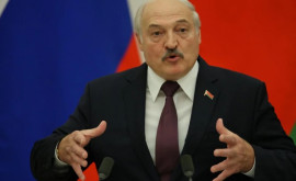Лукашенко призвал Украину отмахнуться от заокеанских хозяев