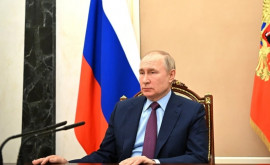Путин Россия признала ЛДНР в границах Луганской и Донецкой областей в составе Украины