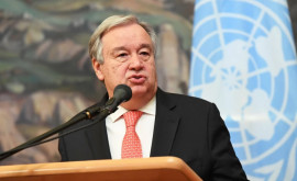 ООН заявила о риске дальнейшей эскалации ситуации на Украине