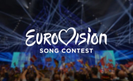 Eurovision 2022 Ucraina a desemnat un alt reprezentant