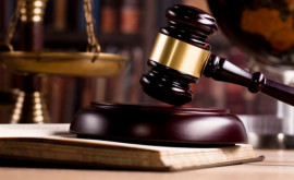 Legea privind selecția evaluarea performanțelor și cariera judecătorilor va fi modificată