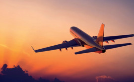 Mai multă siguranță Guvernul a aprobat un regulament privind zborurile