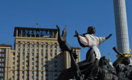Киев выйдет из соглашения об увековечении памяти о героизме народов стран СНГ в войне