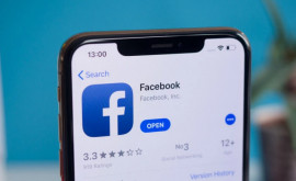 Facebook lansează Reels la nivel mondial