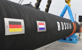 Germania a hotărît să renunțe la gazul și cărbunele rusesc