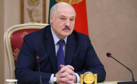 Лукашенко проведёт совещание с военными в связи с операцией на Донбассе