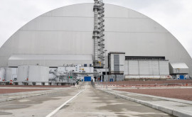 Минобороны России ВДВ взяли под контроль район Чернобыльской АЭС