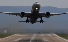 România îşi închide spaţiul aerian pentru aeronavele rusești