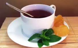 Ceaiuri pentru stomac și gastrită