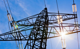Sistemele energetice ale Moldovei și Ucrainei funcționează în regim izolat
