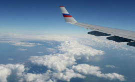 Германия сегодня закроет небо для российских самолетов на 3 месяца