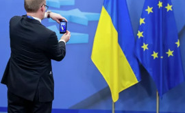Cehia sprijină eforturile Ucrainei de aderare la UE potrivit premierului Fiala