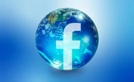 Rusia propune blocarea rețelei Facebook cel puțin pe durata războiului din Ucraina S