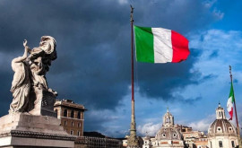 Новые правила въезда в Италию