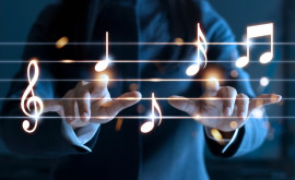 Roman Iagupov despre secretele influenței muzicii asupra oamenilor