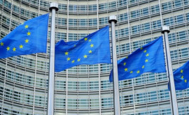 Georgia cere să adere la Uniunea Europeană imediat