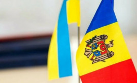 Anunț important pentru moldovenii din Ucraina