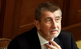 Cehia Deputaţii aprobă ridicarea imunităţii fostului premier Babis acuzat de fraudă cu fonduri europene
