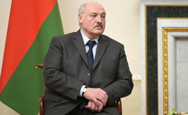 Лукашенко Беларусь не участвует в спецоперации России в Украине