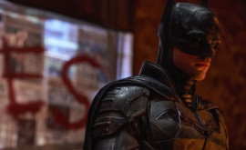The Batman a deputat pe prima poziție în box officeul nordamerican