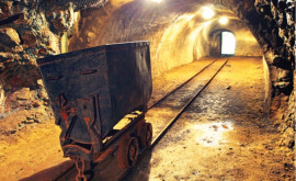 UE permite redeschiderea minelor de cărbune