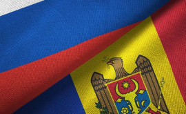 Какие санкции против России может ввести Молдова