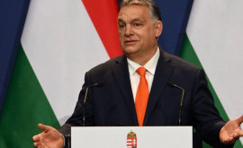 Венгрия не будет отказываться от импорта нефти и газа из России 